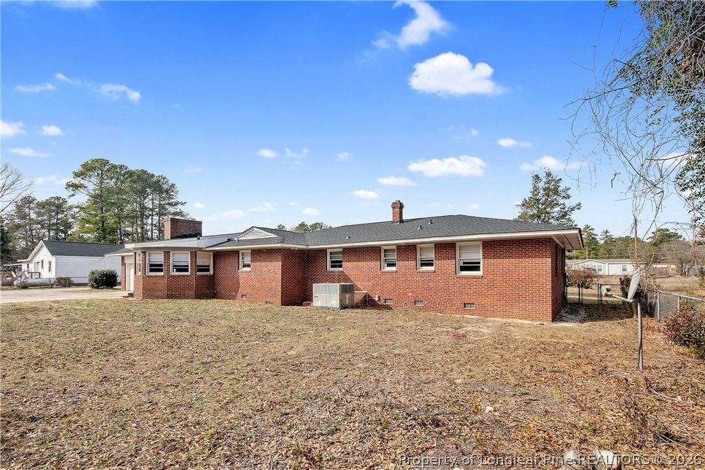 6019 S US Highway 301 Highway S, Hope Mills, NC 28348 — photo 40