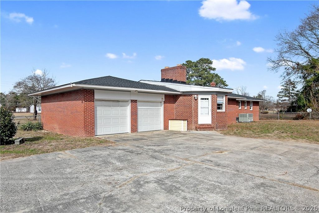 6019 S US Highway 301 Highway S, Hope Mills, NC 28348 — photo 41