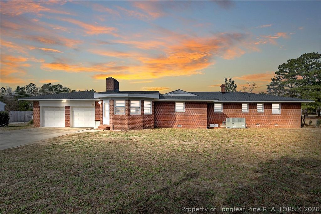 6019 S US Highway 301 Highway S, Hope Mills, NC 28348 — photo 42