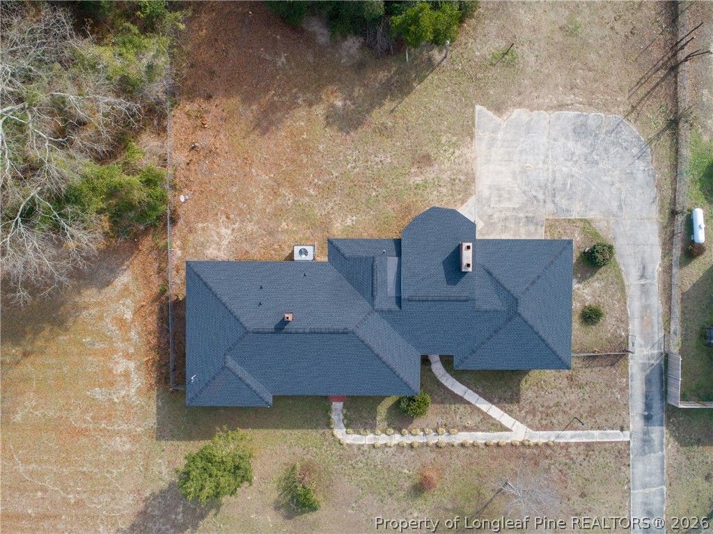 6019 S US Highway 301 Highway S, Hope Mills, NC 28348 — photo 43