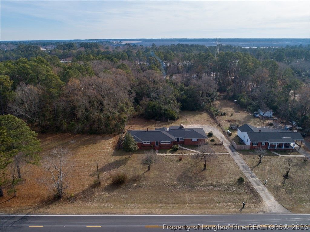 6019 S US Highway 301 Highway S, Hope Mills, NC 28348 — photo 44