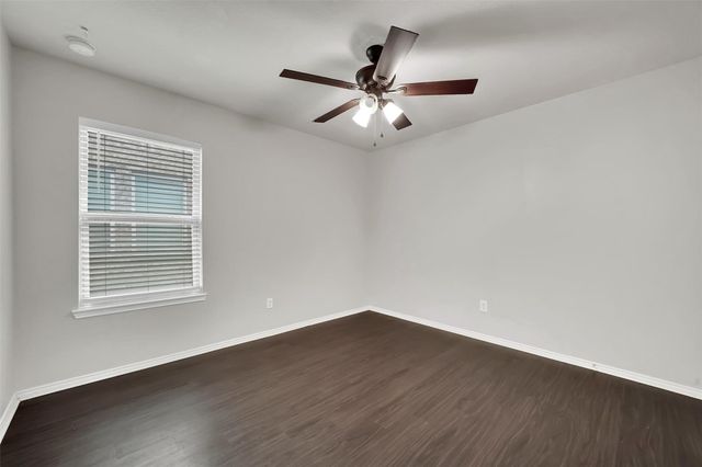 1209 Evers Drive, Mckinney, TX 75071