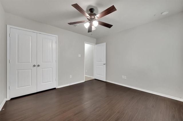 1209 Evers Drive, Mckinney, TX 75071