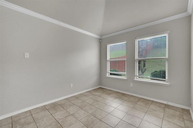 1209 Evers Drive, Mckinney, TX 75071