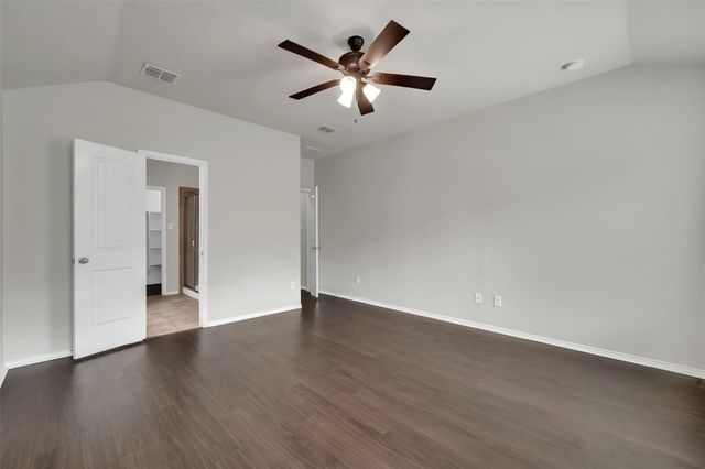 1209 Evers Drive, Mckinney, TX 75071