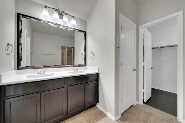 1209 Evers Drive, Mckinney, TX 75071