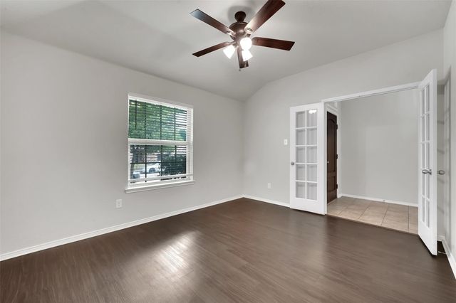 1209 Evers Drive, Mckinney, TX 75071