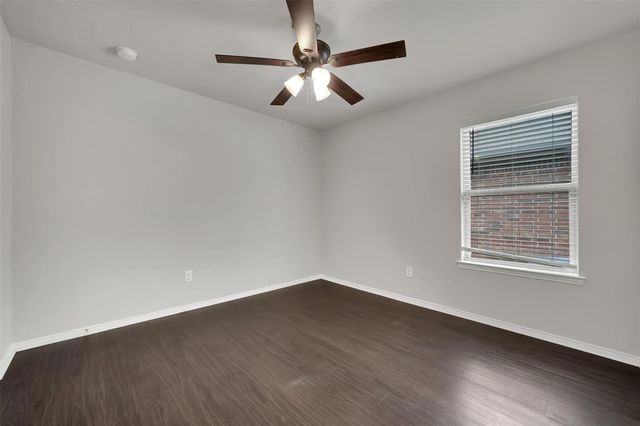 1209 Evers Drive, Mckinney, TX 75071