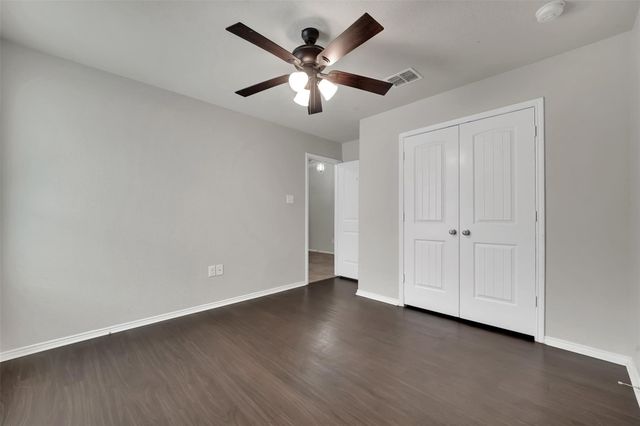 1209 Evers Drive, Mckinney, TX 75071