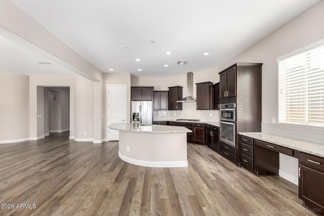 6060 S PINALENO Place, Chandler, AZ 85249