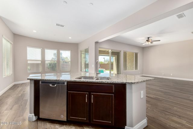 6060 S PINALENO Place, Chandler, AZ 85249