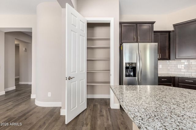 6060 S PINALENO Place, Chandler, AZ 85249