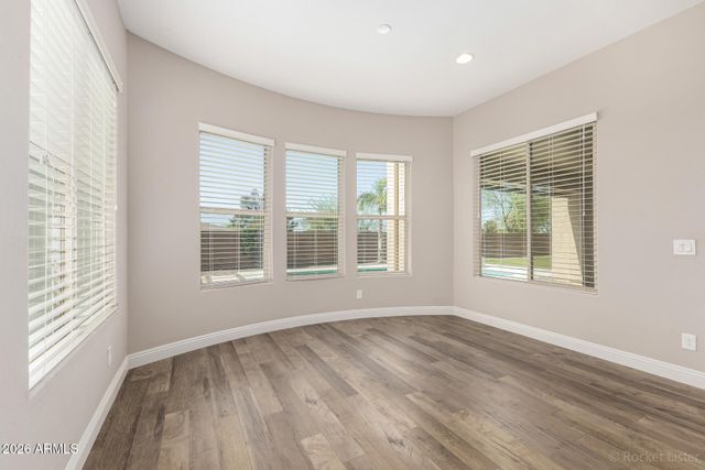 6060 S PINALENO Place, Chandler, AZ 85249