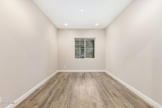 6060 S PINALENO Place, Chandler, AZ 85249