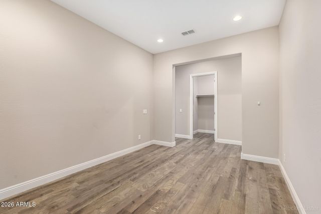 6060 S PINALENO Place, Chandler, AZ 85249