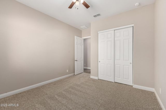 6060 S PINALENO Place, Chandler, AZ 85249