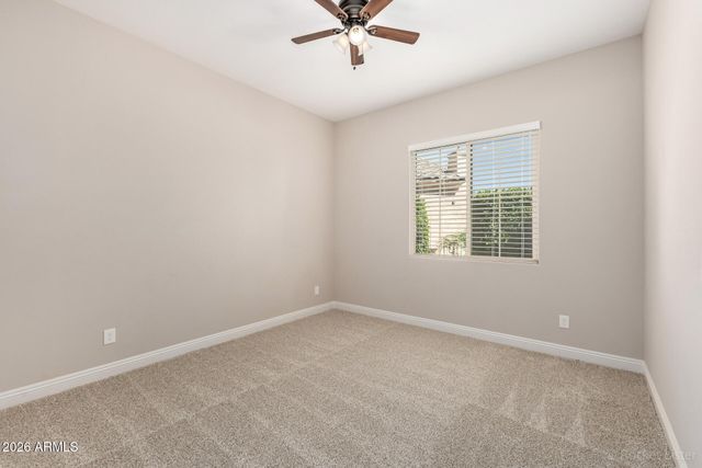 6060 S PINALENO Place, Chandler, AZ 85249