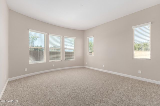 6060 S PINALENO Place, Chandler, AZ 85249