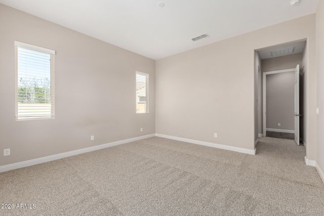 6060 S PINALENO Place, Chandler, AZ 85249