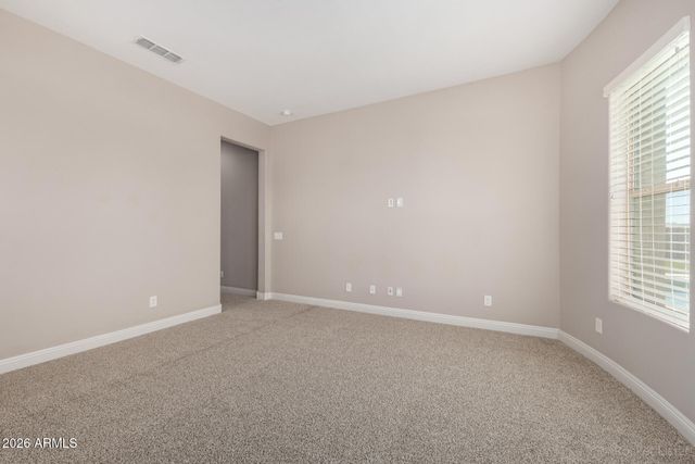 6060 S PINALENO Place, Chandler, AZ 85249