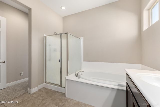 6060 S PINALENO Place, Chandler, AZ 85249