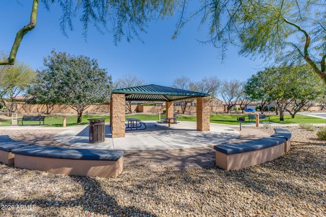 6060 S PINALENO Place, Chandler, AZ 85249
