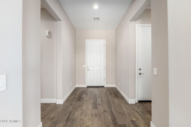 6060 S PINALENO Place, Chandler, AZ 85249