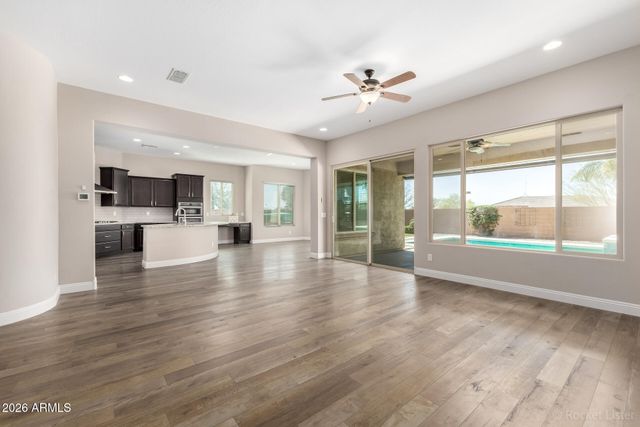 6060 S PINALENO Place, Chandler, AZ 85249