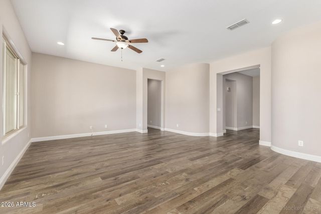 6060 S PINALENO Place, Chandler, AZ 85249