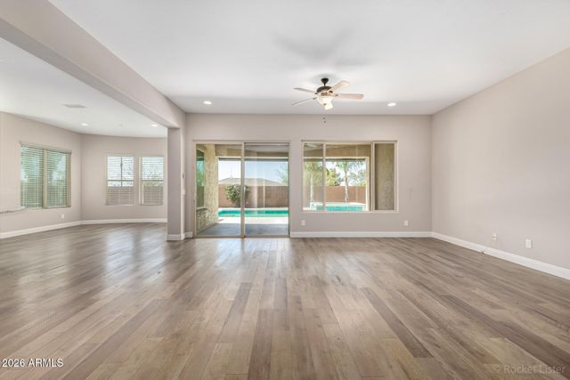 6060 S PINALENO Place, Chandler, AZ 85249