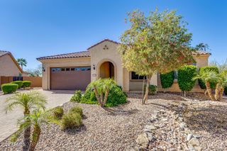 6060 S PINALENO Place, Chandler, AZ 85249