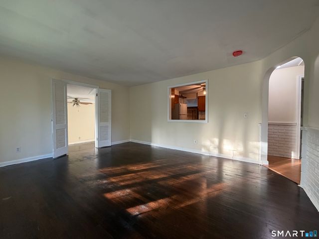 28 Gillette Road, Norwich, CT 06360