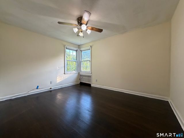 28 Gillette Road, Norwich, CT 06360