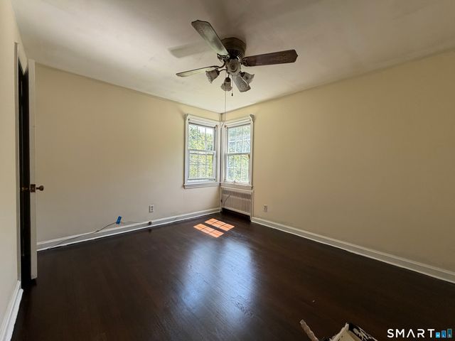 28 Gillette Road, Norwich, CT 06360