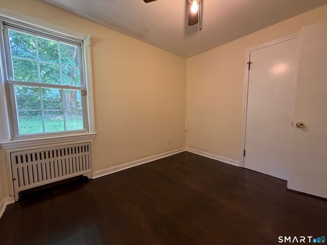 28 Gillette Road, Norwich, CT 06360