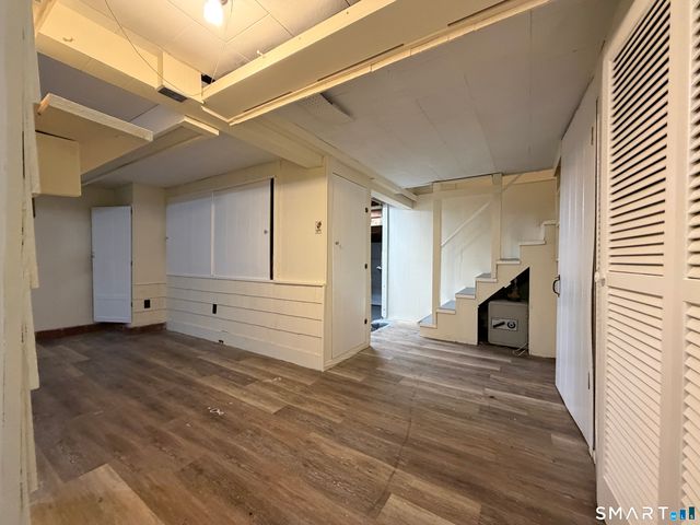 28 Gillette Road, Norwich, CT 06360