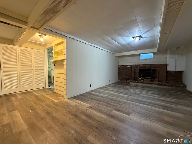28 Gillette Road, Norwich, CT 06360