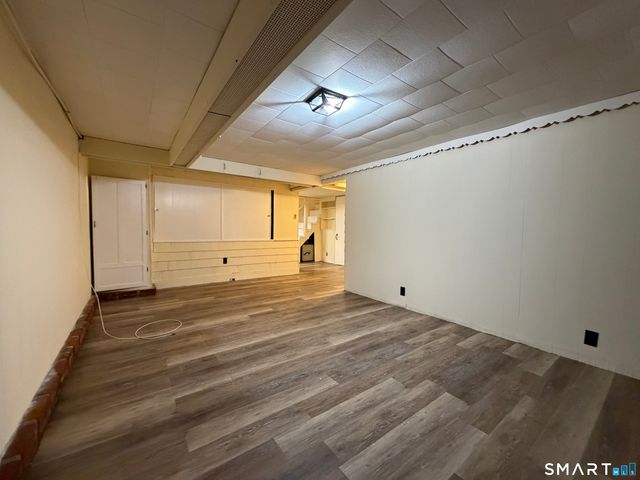 28 Gillette Road, Norwich, CT 06360