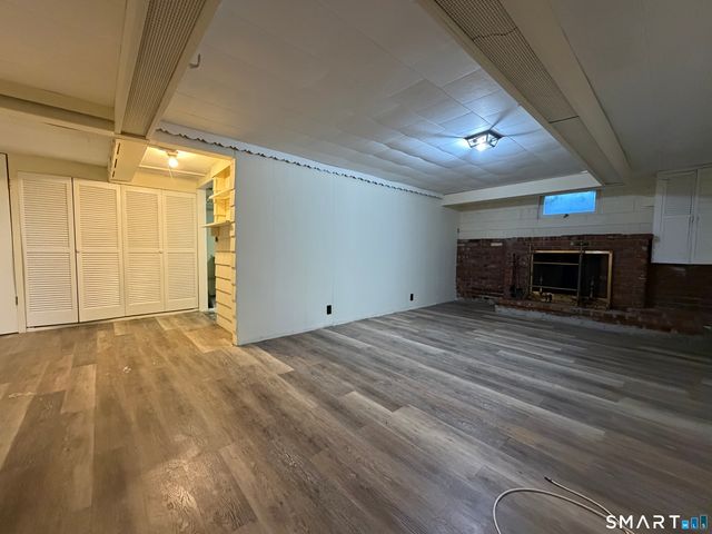 28 Gillette Road, Norwich, CT 06360