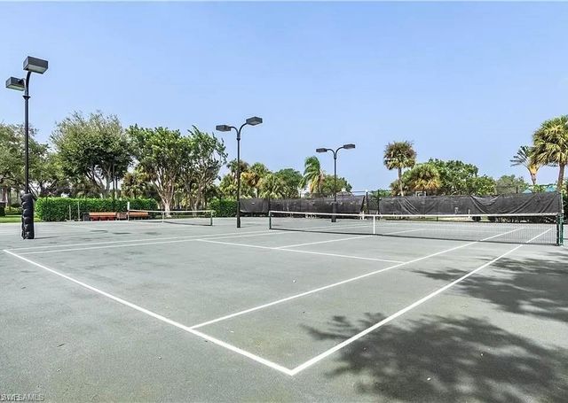 3029 Driftwood WAY 3303, Naples, FL 34109