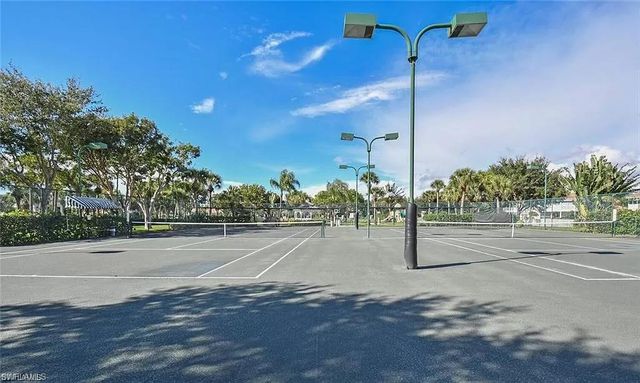 3029 Driftwood WAY 3303, Naples, FL 34109