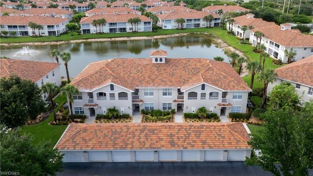 3029 Driftwood WAY 3303, Naples, FL 34109