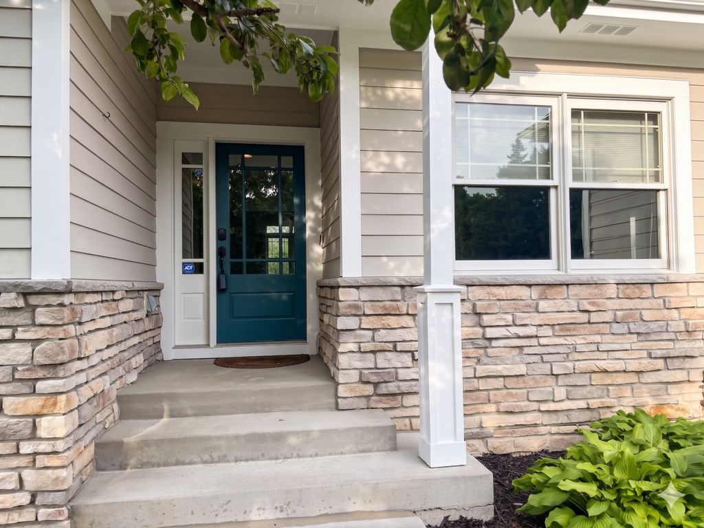 6065 SEAMANS Drive, Shorewood, MN 55331 — photo 3