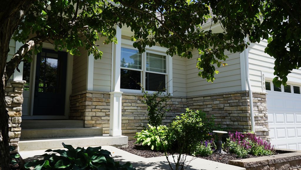 6065 SEAMANS Drive, Shorewood, MN 55331 — photo 4