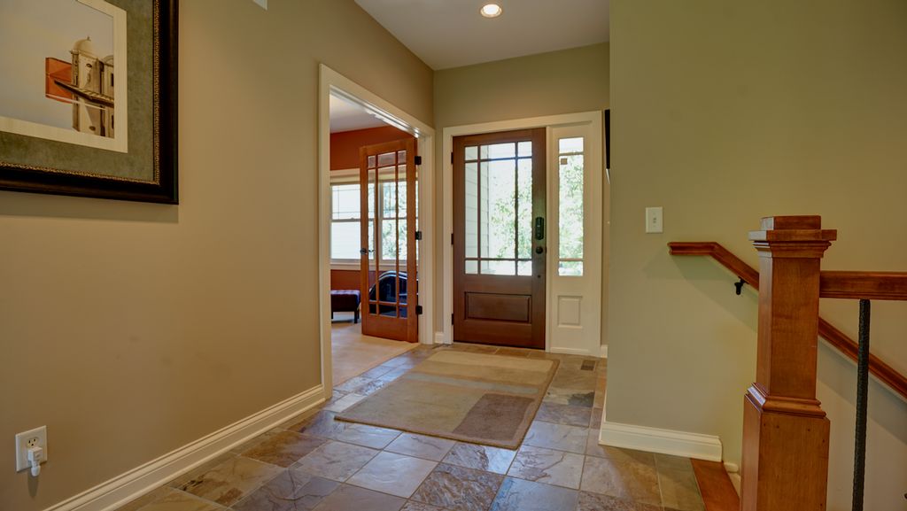 6065 SEAMANS Drive, Shorewood, MN 55331 — photo 5