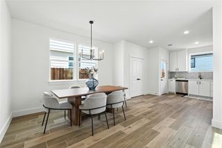 131 S Virginia Avenue, La Porte, TX 77571
