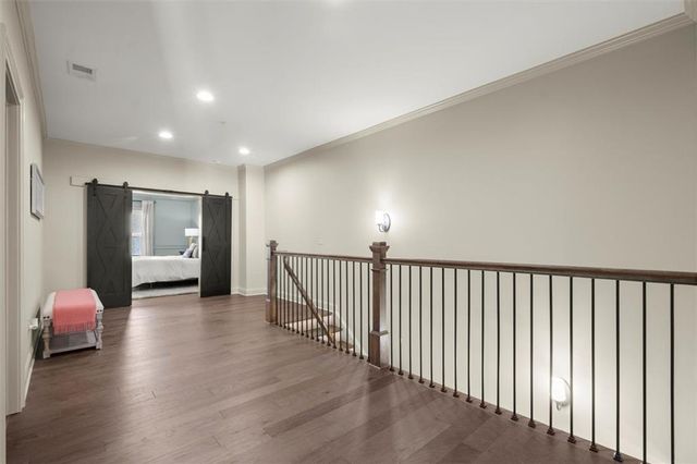 340 Banbury Crossing, Alpharetta, GA 30009