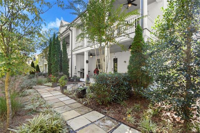 340 Banbury Crossing, Alpharetta, GA 30009