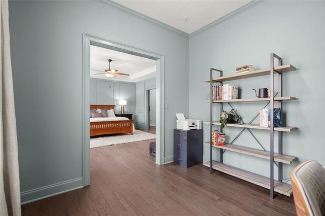 340 Banbury Crossing, Alpharetta, GA 30009