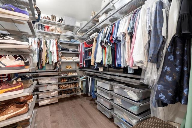 340 Banbury Crossing, Alpharetta, GA 30009